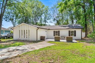 131 Partridgeberry Rd., Myrtle Beach, SC 29579