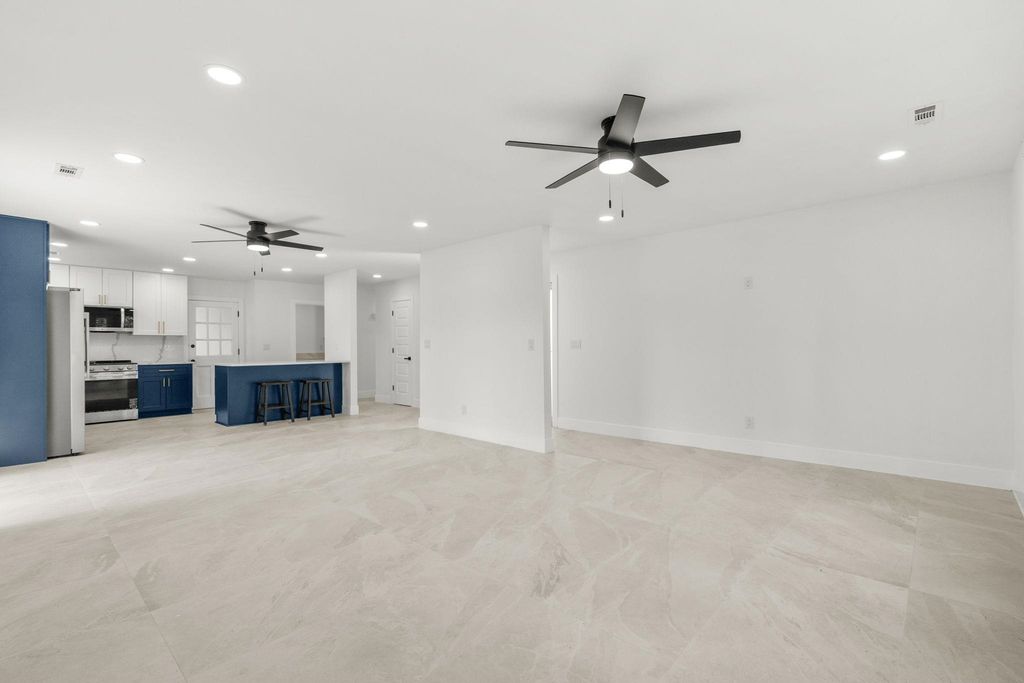 131 Partridgeberry Rd., Myrtle Beach, SC 29579 — photo 3