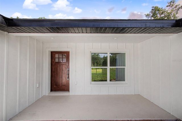 12385 SW 45TH STREET, Ocala, FL 34481