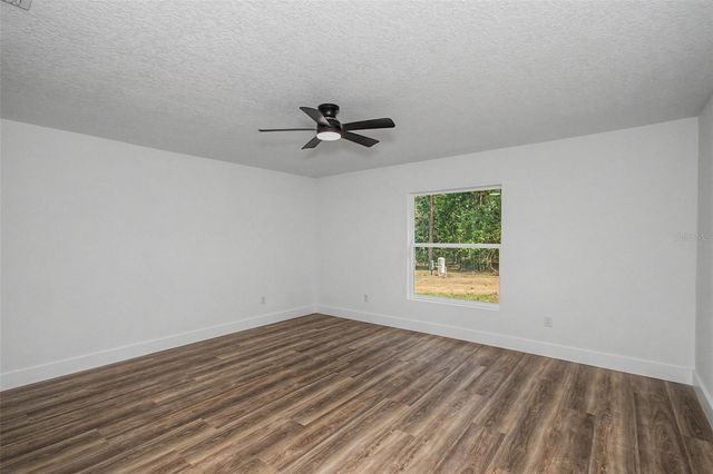 12385 SW 45TH STREET, Ocala, FL 34481