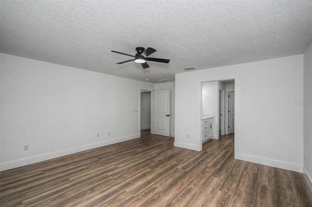 12385 SW 45TH STREET, Ocala, FL 34481