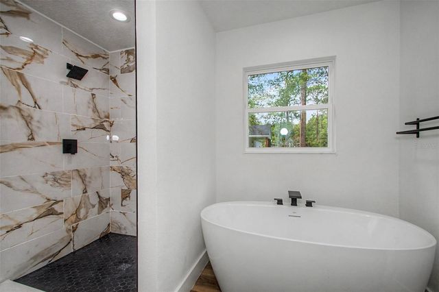 12385 SW 45TH STREET, Ocala, FL 34481