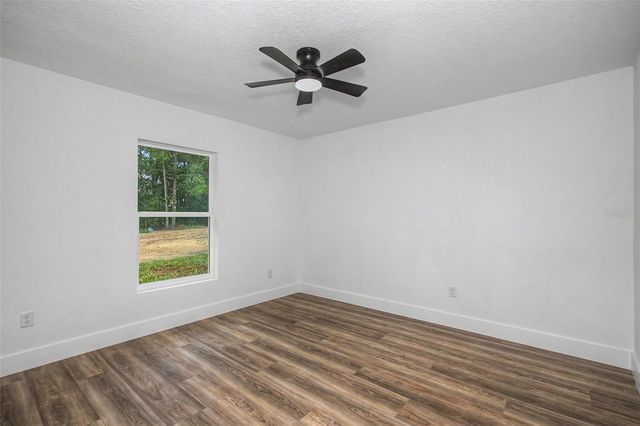 12385 SW 45TH STREET, Ocala, FL 34481
