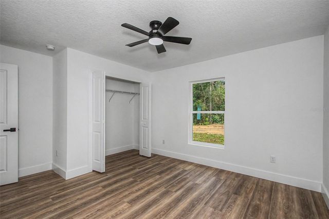 12385 SW 45TH STREET, Ocala, FL 34481