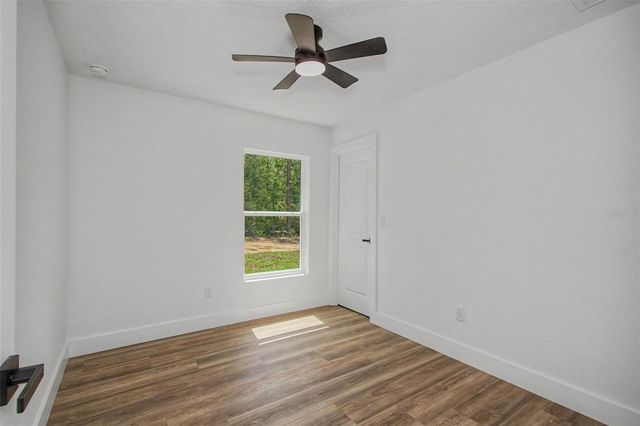 12385 SW 45TH STREET, Ocala, FL 34481