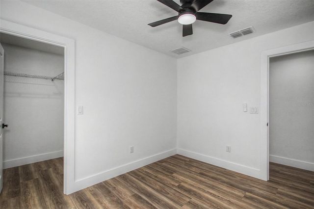 12385 SW 45TH STREET, Ocala, FL 34481