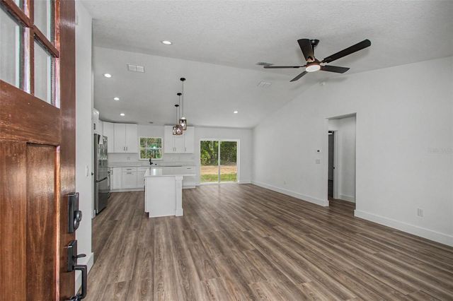 12385 SW 45TH STREET, Ocala, FL 34481