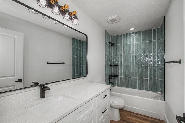12385 SW 45TH STREET, Ocala, FL 34481