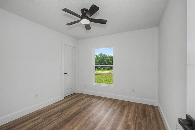 12385 SW 45TH STREET, Ocala, FL 34481