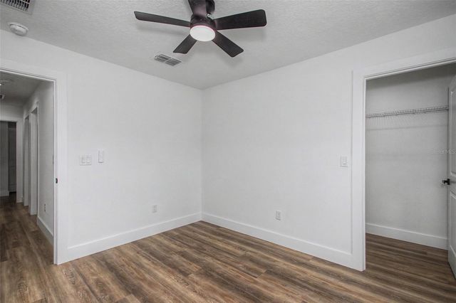 12385 SW 45TH STREET, Ocala, FL 34481
