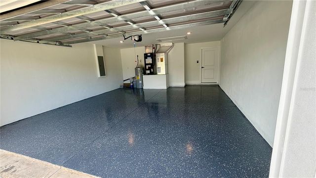 12385 SW 45TH STREET, Ocala, FL 34481