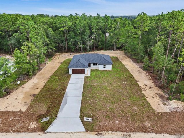 12385 SW 45TH STREET, Ocala, FL 34481