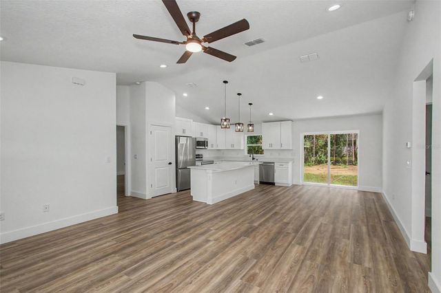 12385 SW 45TH STREET, Ocala, FL 34481