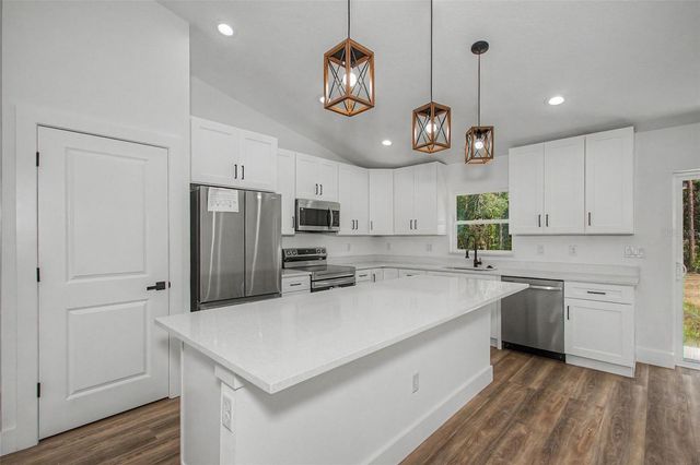 12385 SW 45TH STREET, Ocala, FL 34481