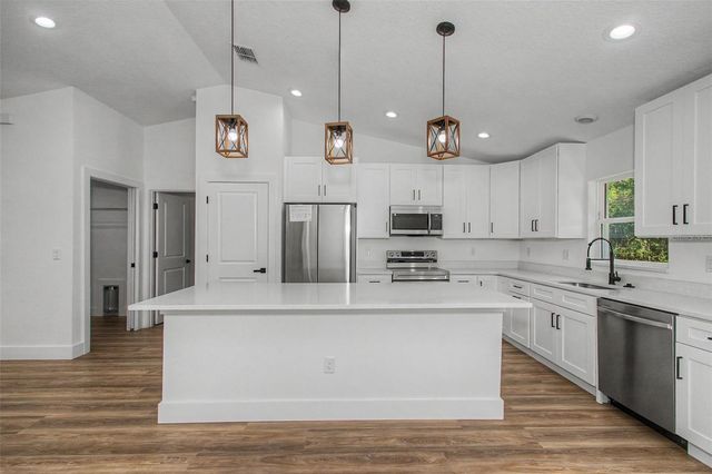 12385 SW 45TH STREET, Ocala, FL 34481