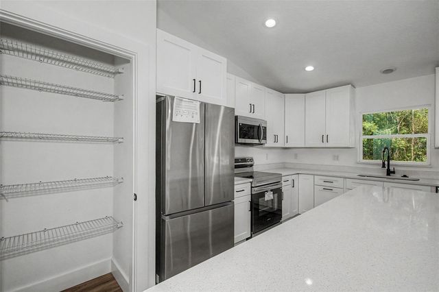 12385 SW 45TH STREET, Ocala, FL 34481