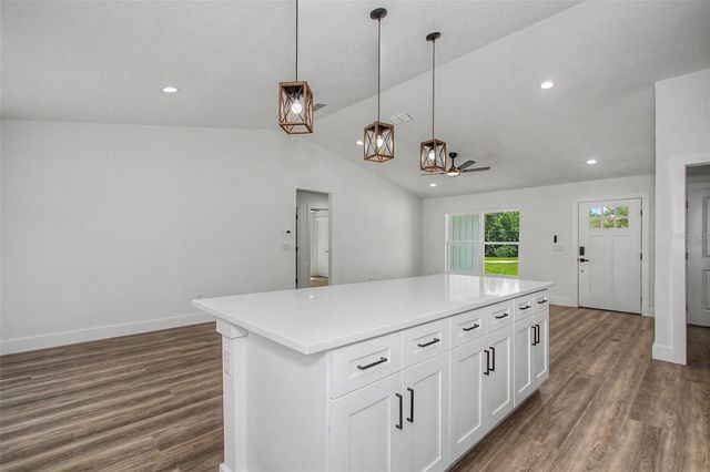 12385 SW 45TH STREET, Ocala, FL 34481