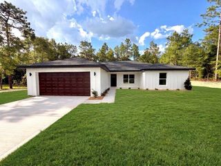 12385 SW 45TH STREET, Ocala, FL 34481