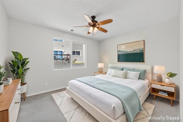 19563 E Hollow Creek Drive, Parker, CO 80134