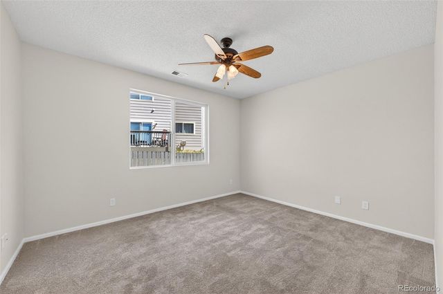 19563 E Hollow Creek Drive, Parker, CO 80134