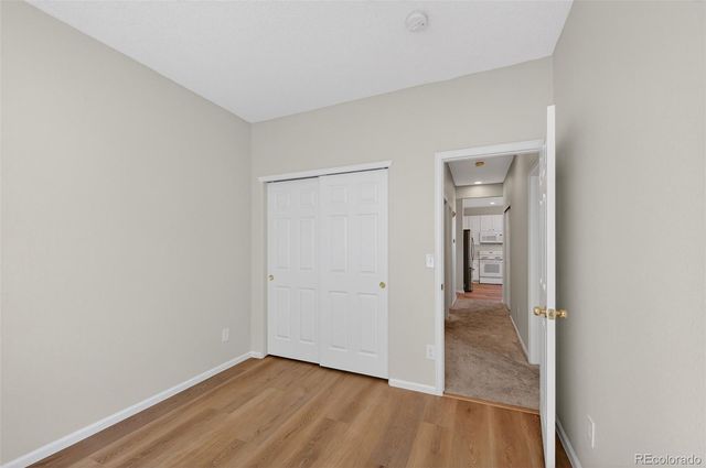 19563 E Hollow Creek Drive, Parker, CO 80134