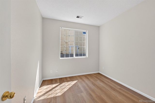 19563 E Hollow Creek Drive, Parker, CO 80134