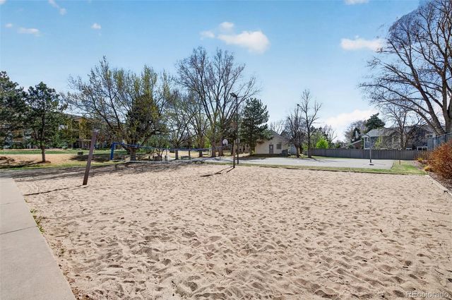 19563 E Hollow Creek Drive, Parker, CO 80134