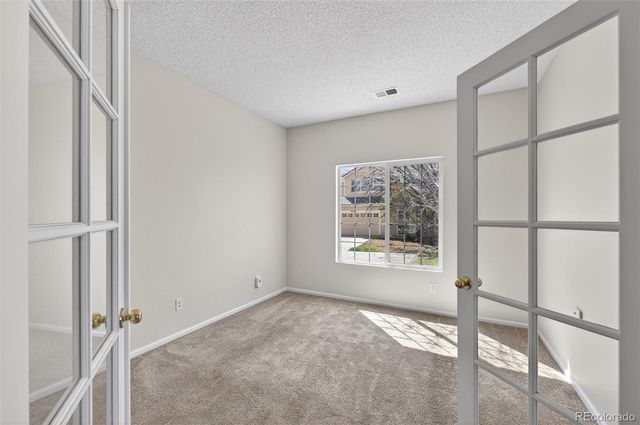 19563 E Hollow Creek Drive, Parker, CO 80134