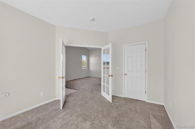 19563 E Hollow Creek Drive, Parker, CO 80134