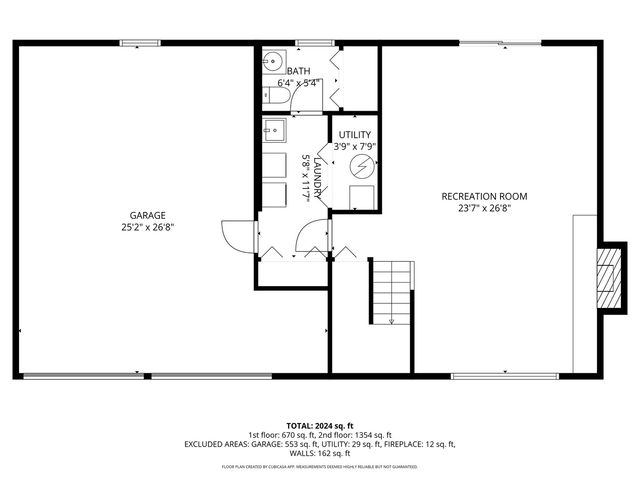404 Milford Court, Schaumburg, IL 60193