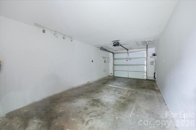 721 N Poplar Street 7, Charlotte, NC 28202