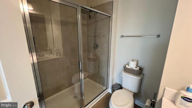 11 SIDNEY LN, Stratford, NJ 08084