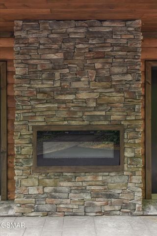 2036 Ridge Road, Pigeon Forge, TN 37863