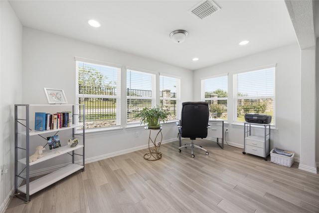 9517 Dusky Trail, Mckinney, TX 75071