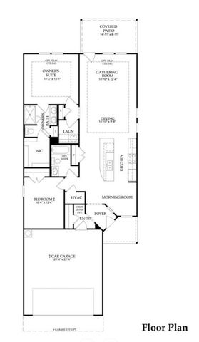 9517 Dusky Trail, Mckinney, TX 75071