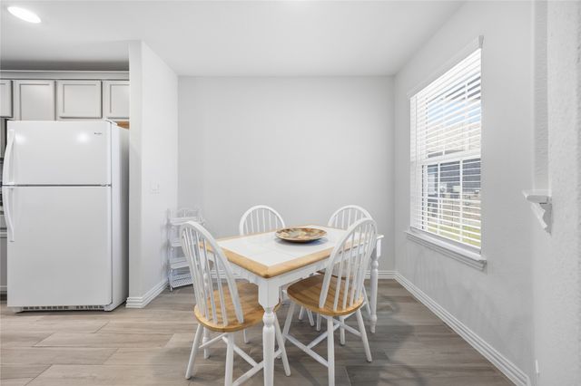 9517 Dusky Trail, Mckinney, TX 75071