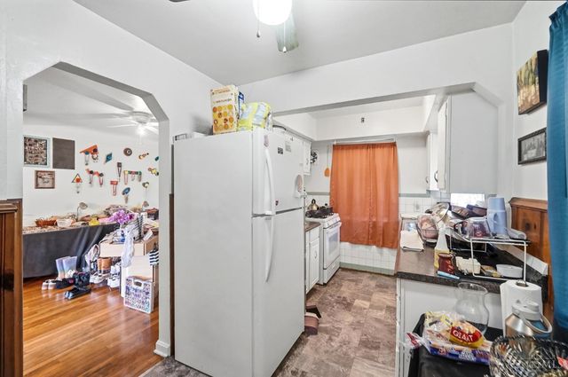 6211 Paddock Road, Cincinnati, OH 45216