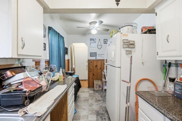 6211 Paddock Road, Cincinnati, OH 45216
