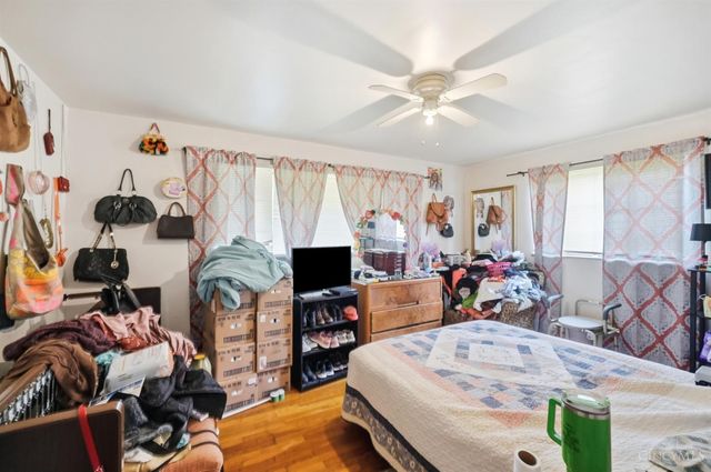 6211 Paddock Road, Cincinnati, OH 45216
