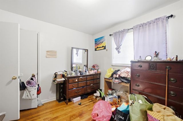 6211 Paddock Road, Cincinnati, OH 45216