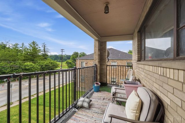 6211 Paddock Road, Cincinnati, OH 45216