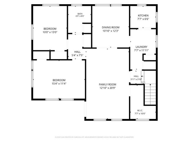 6211 Paddock Road, Cincinnati, OH 45216