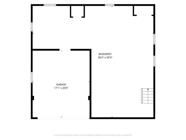6211 Paddock Road, Cincinnati, OH 45216