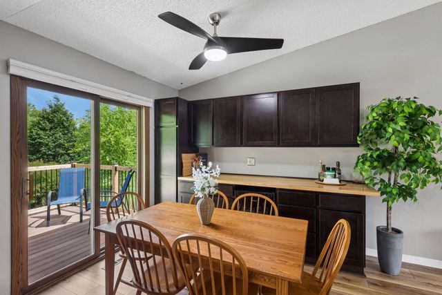 7862 Polaris Lane N, Maple Grove, MN 55311