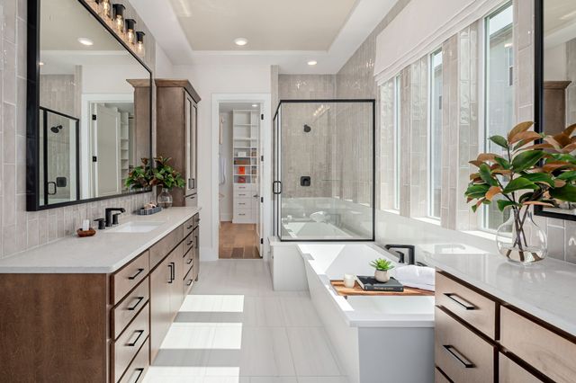 6642 McLain Road, Frisco, TX 75033