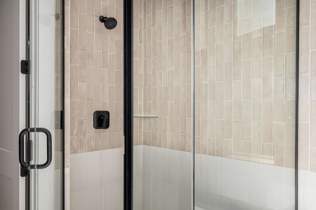 6642 McLain Road, Frisco, TX 75033