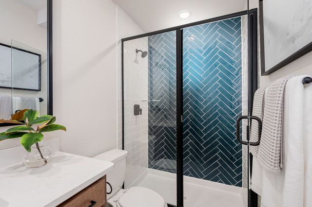 6642 McLain Road, Frisco, TX 75033