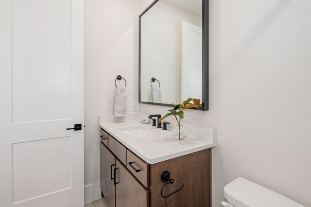 6642 McLain Road, Frisco, TX 75033