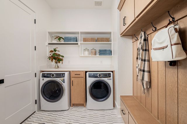 6642 McLain Road, Frisco, TX 75033