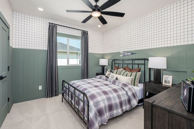 6642 McLain Road, Frisco, TX 75033